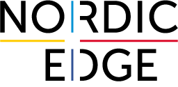 Logo Nordic Edge