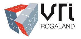 Logo VRi
